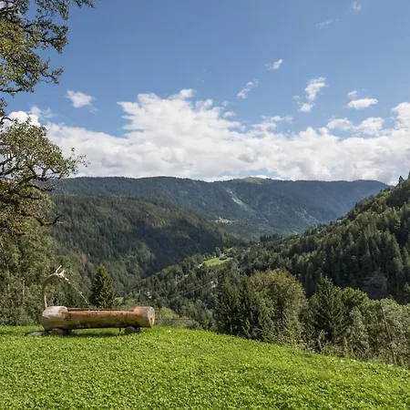 Savoielac - Chalet Hills * Le Cornix
